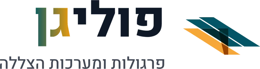 לוגו