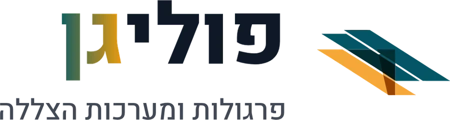 לוגו